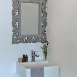 Joy With Private Pool, Close To Naoussa Villa *