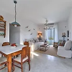 Joy With Private Pool, Close To Naoussa * Kostos